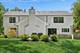 1436 Lawrence, Lake Forest, IL 60045
