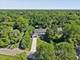 1436 Lawrence, Lake Forest, IL 60045