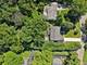 1436 Lawrence, Lake Forest, IL 60045