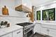 1436 Lawrence, Lake Forest, IL 60045
