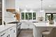 1436 Lawrence, Lake Forest, IL 60045
