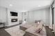 1436 Lawrence, Lake Forest, IL 60045