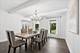 1436 Lawrence, Lake Forest, IL 60045