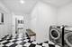 1436 Lawrence, Lake Forest, IL 60045