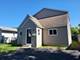 121 Highmoor, Round Lake Park, IL 60073