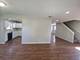 121 Highmoor, Round Lake Park, IL 60073