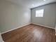 121 Highmoor, Round Lake Park, IL 60073