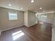 121 Highmoor, Round Lake Park, IL 60073