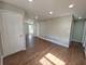 121 Highmoor, Round Lake Park, IL 60073