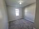 121 Highmoor, Round Lake Park, IL 60073