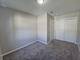 121 Highmoor, Round Lake Park, IL 60073
