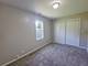 121 Highmoor, Round Lake Park, IL 60073