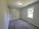 121 Highmoor, Round Lake Park, IL 60073