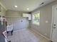 121 Highmoor, Round Lake Park, IL 60073