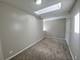 121 Highmoor, Round Lake Park, IL 60073