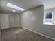 121 Highmoor, Round Lake Park, IL 60073