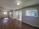 121 Highmoor, Round Lake Park, IL 60073