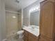 121 Highmoor, Round Lake Park, IL 60073