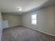 121 Highmoor, Round Lake Park, IL 60073