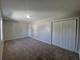 121 Highmoor, Round Lake Park, IL 60073