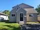121 Highmoor, Round Lake Park, IL 60073