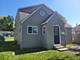 121 Highmoor, Round Lake Park, IL 60073