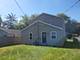 121 Highmoor, Round Lake Park, IL 60073