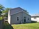 121 Highmoor, Round Lake Park, IL 60073