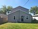 121 Highmoor, Round Lake Park, IL 60073