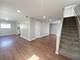 121 Highmoor, Round Lake Park, IL 60073