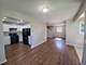 121 Highmoor, Round Lake Park, IL 60073