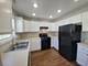 121 Highmoor, Round Lake Park, IL 60073