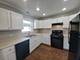 121 Highmoor, Round Lake Park, IL 60073
