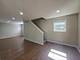 121 Highmoor, Round Lake Park, IL 60073