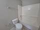 121 Highmoor, Round Lake Park, IL 60073