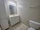 121 Highmoor, Round Lake Park, IL 60073