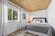 125 Sunnyside, Crystal Lake, IL 60014
