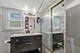 125 Sunnyside, Crystal Lake, IL 60014