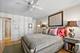 2626 N Lakeview Unit 302, Chicago, IL 60614