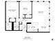 2626 N Lakeview Unit 302, Chicago, IL 60614