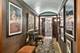 2626 N Lakeview Unit 302, Chicago, IL 60614