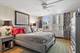 2626 N Lakeview Unit 302, Chicago, IL 60614