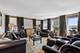 2626 N Lakeview Unit 302, Chicago, IL 60614