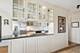 2626 N Lakeview Unit 302, Chicago, IL 60614