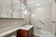 2626 N Lakeview Unit 302, Chicago, IL 60614