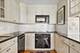 2626 N Lakeview Unit 302, Chicago, IL 60614