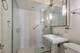 2626 N Lakeview Unit 302, Chicago, IL 60614
