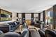 2626 N Lakeview Unit 302, Chicago, IL 60614