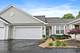 12587 Rock Island, Huntley, IL 60142