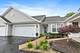 12587 Rock Island, Huntley, IL 60142